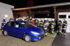 IMG-20250108-WA0016