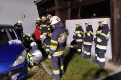 IMG-20250108-WA0018