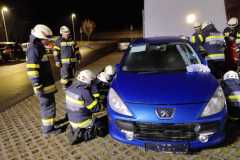 IMG-20250108-WA0019