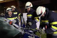 IMG-20250108-WA0035