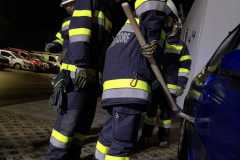 IMG-20250108-WA0037