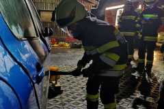 IMG-20250108-WA0038