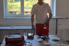 WhatsApp-Bild-2025-07-03-um-07.38.51_5eec0f13