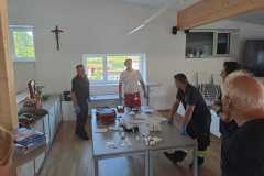WhatsApp-Bild-2025-07-03-um-07.38.52_9a7e7f3f