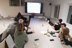 IMG-20241106-WA0013