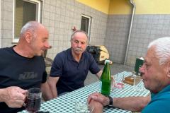 IMG-20240412-WA0020