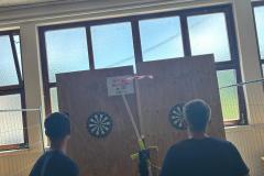 IMG-20230729-WA0027