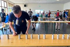 IMG-20230729-WA0033