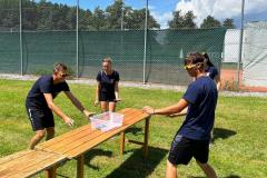 IMG-20230729-WA0041