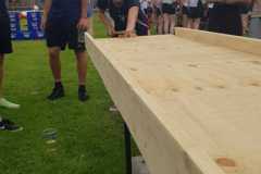 IMG-20230729-WA0045