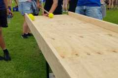 IMG-20230729-WA0047