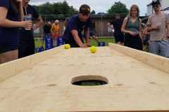IMG-20230729-WA0048