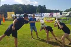 IMG-20230729-WA0051