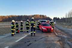 IMG-20250320-WA0004