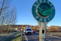 IMG-20250320-WA0009