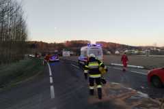 IMG-20250320-WA0018