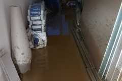 WhatsApp-Image-2024-05-21-at-20.51.58