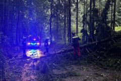 IMG-20250626-WA0013