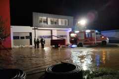 IMG-20240608-WA0043