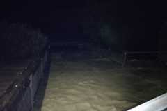 IMG-20240608-WA0045