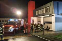 IMG-20240608-WA0047
