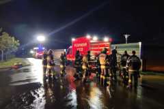 IMG-20240608-WA0054
