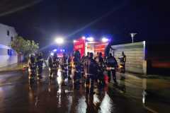 IMG-20240608-WA0055