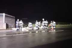 IMG-20240609-WA0000