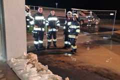 IMG-20240609-WA0004