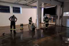 IMG-20240609-WA0005