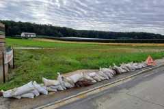 IMG-20240609-WA0015