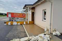 IMG-20240609-WA0016