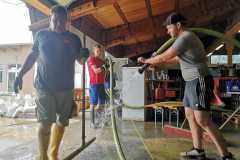 IMG-20240609-WA0024
