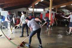 IMG-20240609-WA0025
