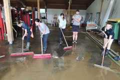 IMG-20240609-WA0026
