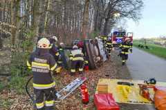 IMG-20240405-WA0018