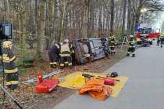 IMG-20240405-WA0019