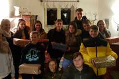 IMG-20211110-WA0039