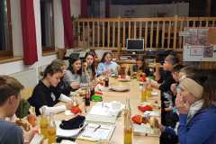 IMG-20211110-WA0040
